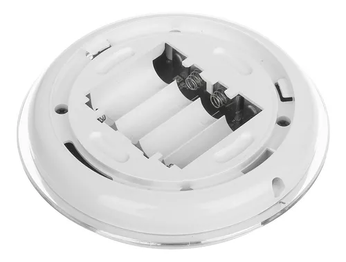 Imagen 3 de 5 de Teclado Inalambrico Alarma Lector Tag Acceso 433mhz Led 800m
